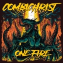 One Fire (Deluxe Edition) - CD