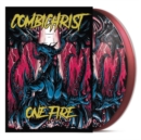 One Fire - Vinyl