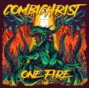 One Fire - CD