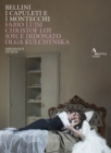 I Capuleti E I Montecchi: Opernhaus Zürich (Luisi) - DVD