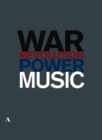 Music, Power, War and Revolution - DVD