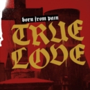 True Love - CD