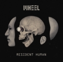 Resident Human - CD