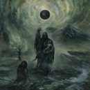 Cult of a Dying Sun - CD