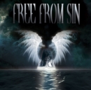 Free from Sin - CD