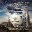 Synra Bansho (Bonus Tracks Edition) - CD