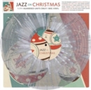 Jazz On Christmas - Vinyl
