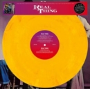 The Real Thing - Vinyl
