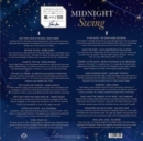 Midnight Swing - Vinyl