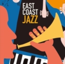 East Coast Jazz - Vinyl