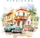 Viva la Cuba - Vinyl