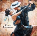 Tango Argentino - Vinyl