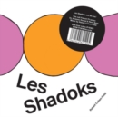 Les Shadoks (50th Anniversary Edition) - CD