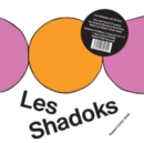 Les Shadoks (50th Anniversary Edition) - Vinyl