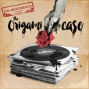 The Waxidermist Presents the Origami Case - Vinyl