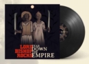 Tear down the empire - Vinyl