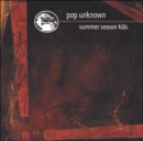 Summer Season Kills - Vinyl
