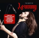 The Best of Lemmy - CD