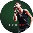 Depeche Mode - Vinyl