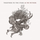 As We Wither - CD