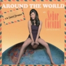 Around the World/Sweet Dreams - Vinyl