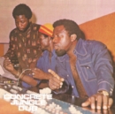Concrete Jungle Dub (Feat. Riley All Stars) - Vinyl