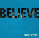 Believe - CD