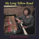 My Long Yellow Road - CD