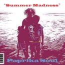 Summer Madness - Vinyl