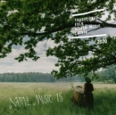 Native Music 15: Traditional, Folk, World-music Latvia 2020 - CD