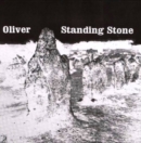 Standing Stone - CD