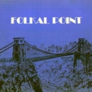 Folkal Point - CD