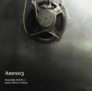 Anexo3 - Vinyl