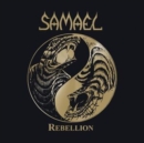 Rebellion (Deluxe Edition) - CD