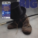Mr. Big (RSD 2023) - Vinyl