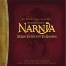 The Chronicles of Narnia: The Lion, the Witch and the Wardrobe (Special Edition) - CD