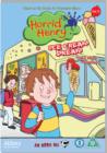 Horrid Henry: Ice Cream Dream - DVD