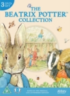 The Beatrix Potter Collection - DVD