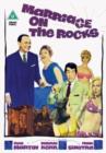 Marriage On the Rocks - DVD