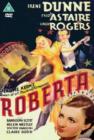 Roberta - DVD