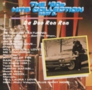 The '60s Hit Collection Part 5: Da Doo Ron Ron - CD