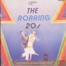The Roaring 20s: from the original recordings - CD