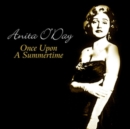 Once Upon A Summertime: The Legendary Anita O'Day/Volume One - CD