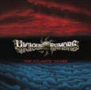 The Atlantic Years (Deluxe Edition) - CD