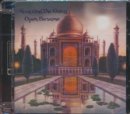 Open Sesame (Expanded Edition) - CD