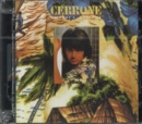 Cerrone's Paradise (Expanded Edition) - CD