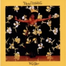 This Is Niecy (35th Anniversary Edition) - CD
