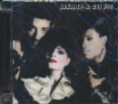 Lisa Lisa & Cult Jam With Full Force (Expanded Edition) - CD