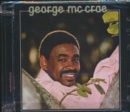 George McCrae (Expanded Edition) - CD