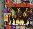 The Singles Collection - CD